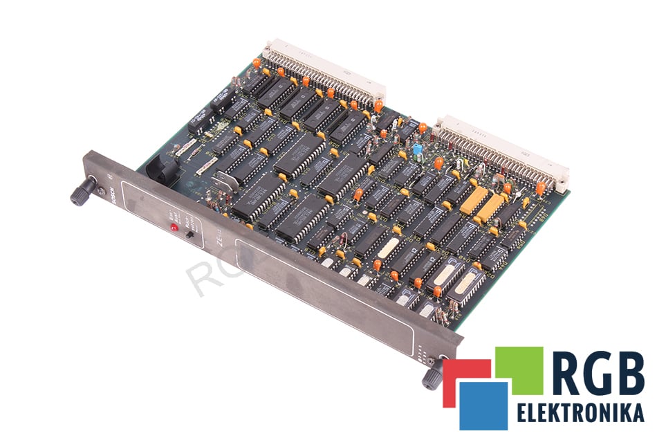 NA CZĘŚCI 062393-103401 ZE613 BOSCH