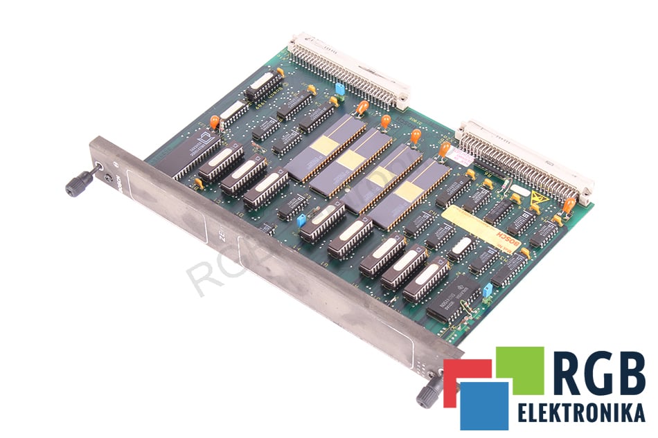 NA CZĘŚCI 063804-103401 ZE611 BOSCH
