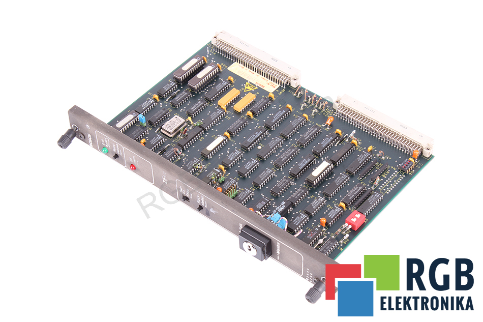 NA CZĘŚCI 063815-103401 ZE612 BOSCH