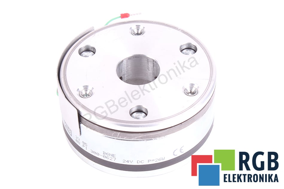 08.P1.300-0627 KEB HAMULEC 24V