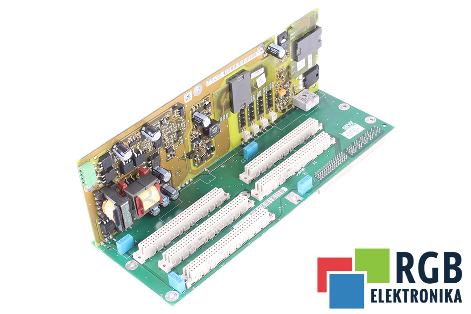 SEW EURODRIVE 08168830.12 8242860.12 8243190.13 