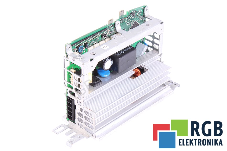 PARTS ONLY SEW EURODRIVE 08176868.12