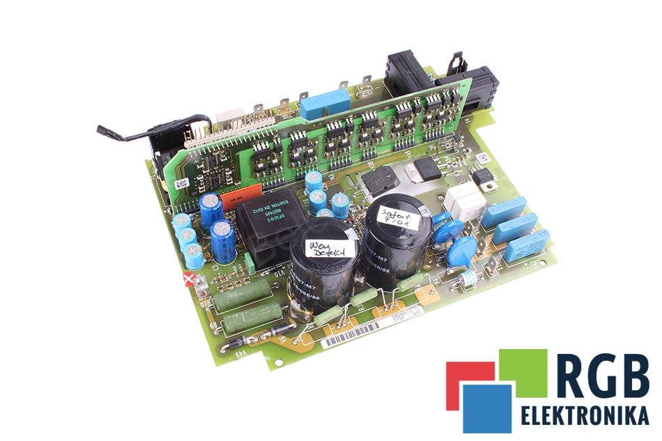 NA CZĘŚCI 08232679.1C 8125112.18 SEW EURODRIVE ID80248