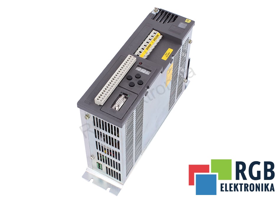 KEB 09.F0.R11-3429 2.8KW 380-460V 4.1A 60HZ 2.8 KW 460V 4.1A 3 -F 60 HZ 