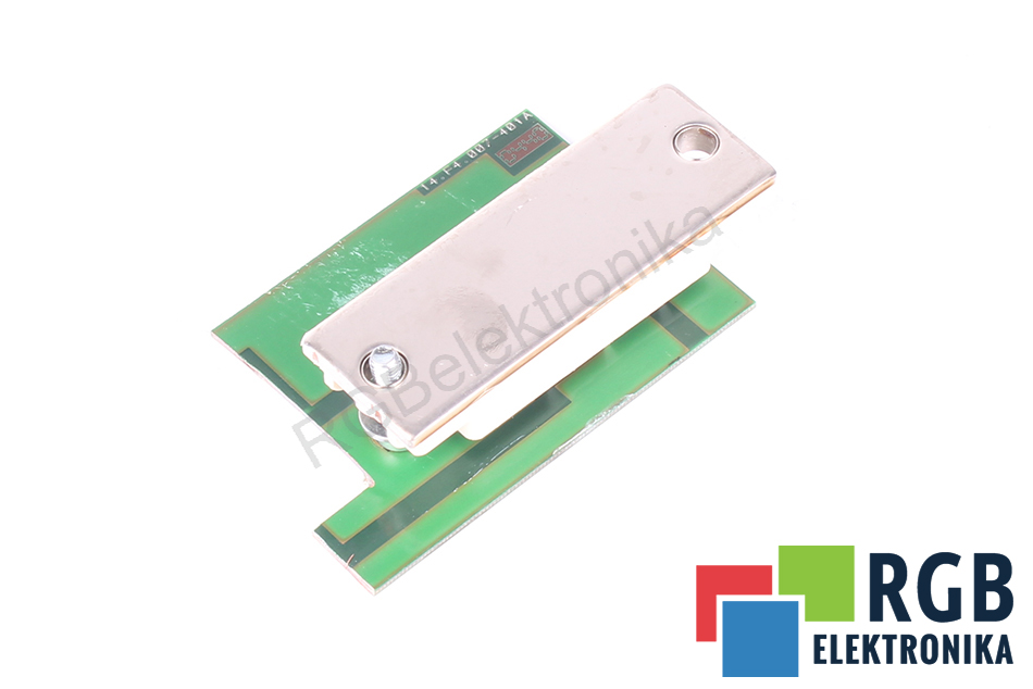 KEB 09.F4.T99-0039 14.F4.007-401A SKD51/16 