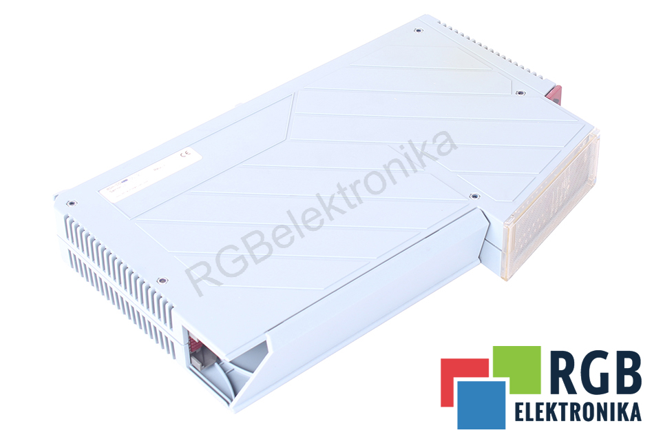 WYCENA NAPRAWY B&R AUTOMATION 0GH-D0426 DARMOWA DIAGNOZA R70364