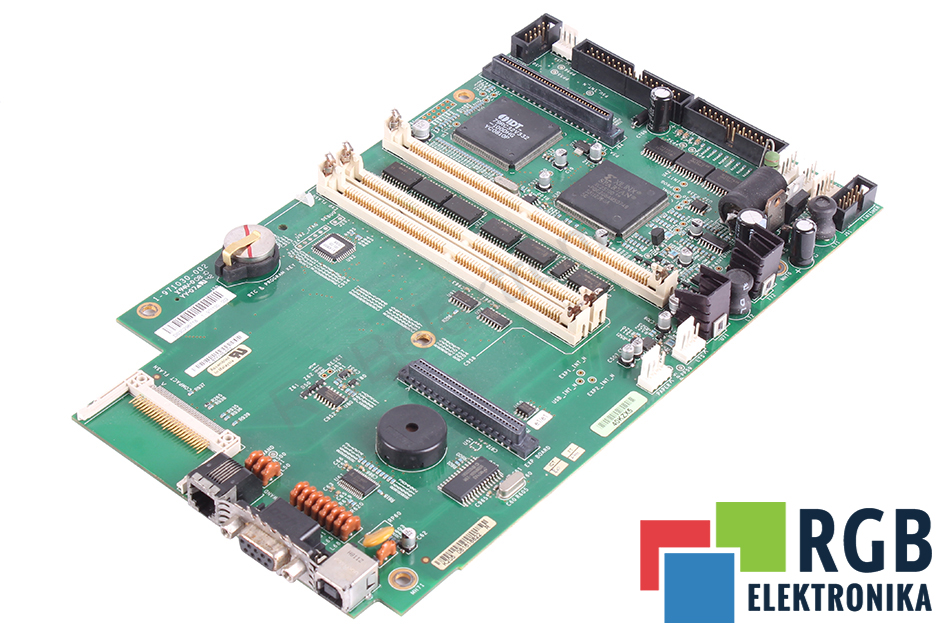 WYCENA NAPRAWY INTERMEC 1-971030-002 DARMOWA DIAGNOZA R70896