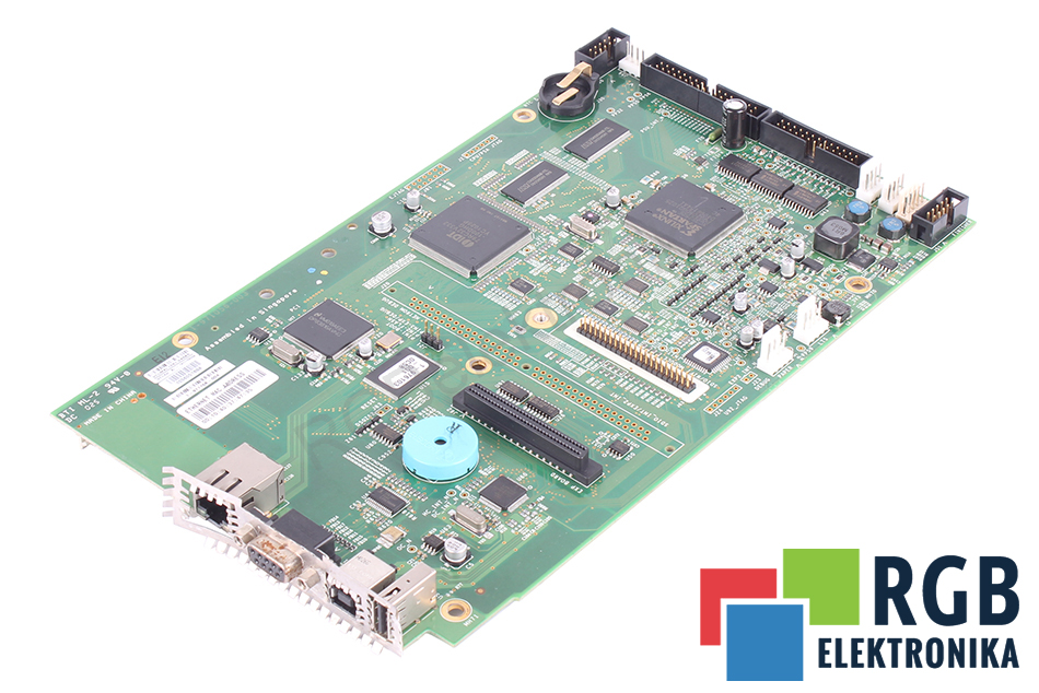 WYCENA NAPRAWY INTERMEC 1-971056-003 DARMOWA DIAGNOZA R70850