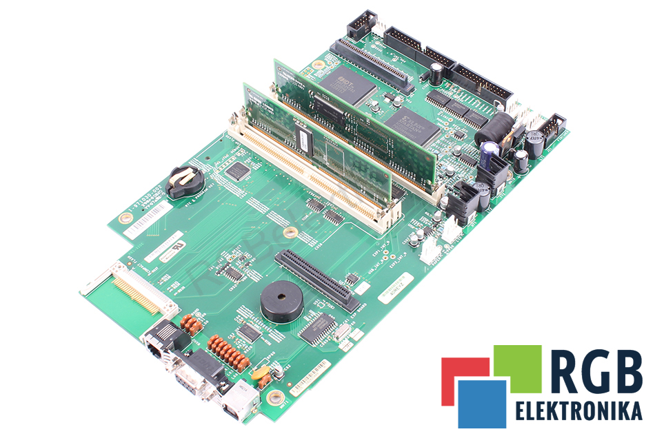 WYCENA NAPRAWY INTERMEC 1-971130-002 DARMOWA DIAGNOZA R70456