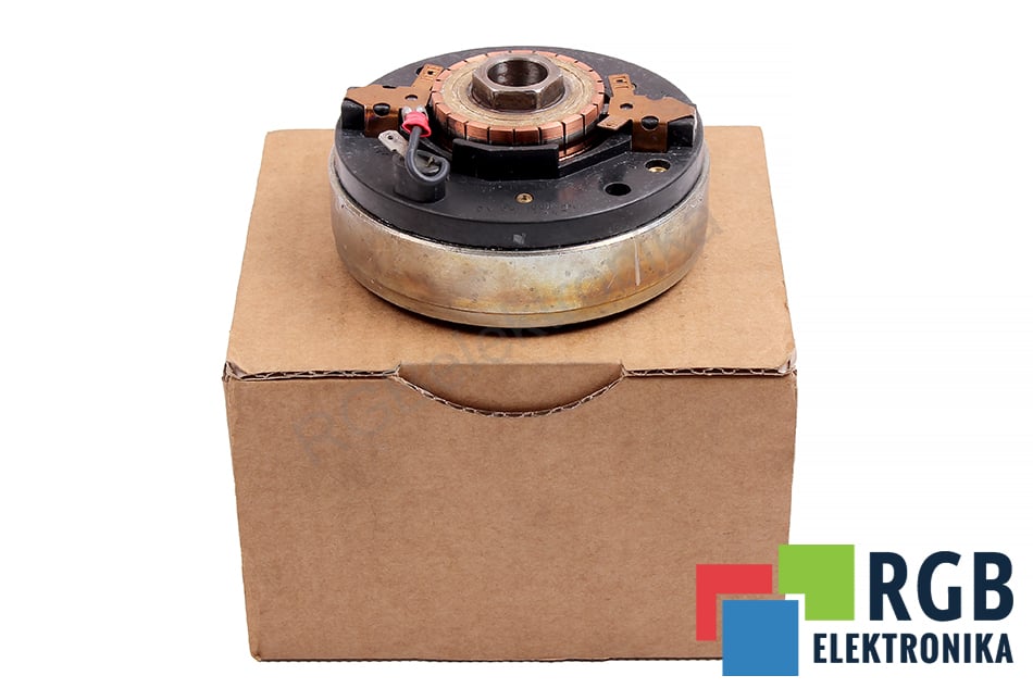 1HU 1052-2 20V 1000/MIN 13.3KOHM TACHO SIEMENS