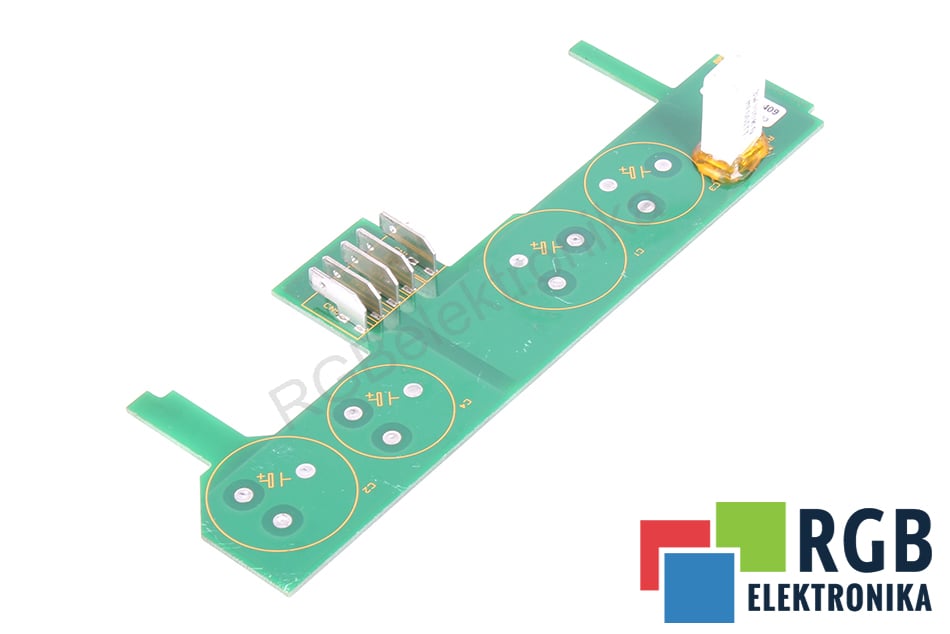 NA CZĘŚCI SEW EURODRIVE 10.F5.04B-1409 05.F5.04B-140B