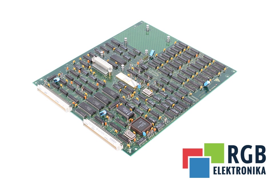 1070062951-205 062952-2017 BOSCH REXROTH