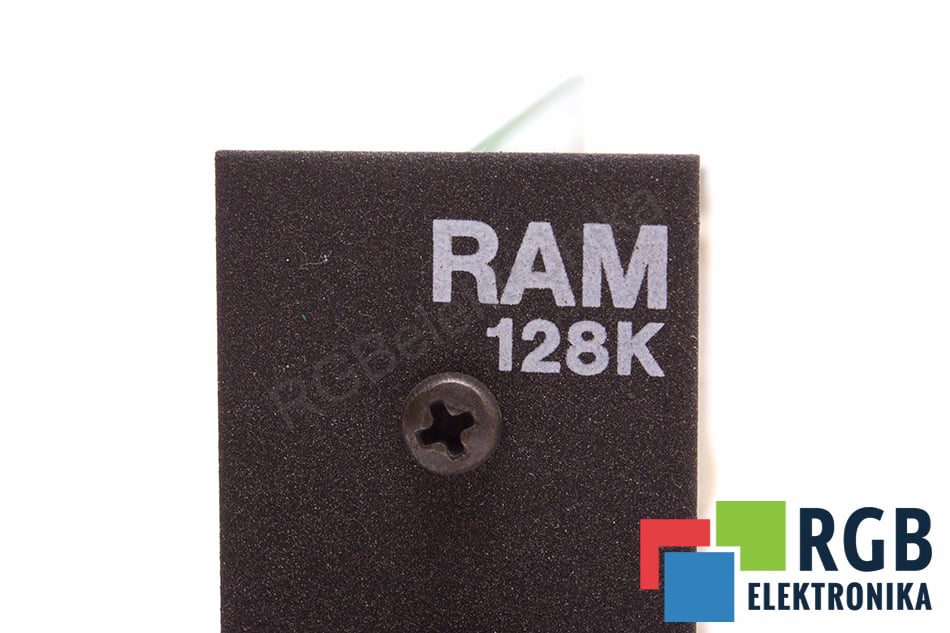RAM 128K 1070066845-103 BOSCH
