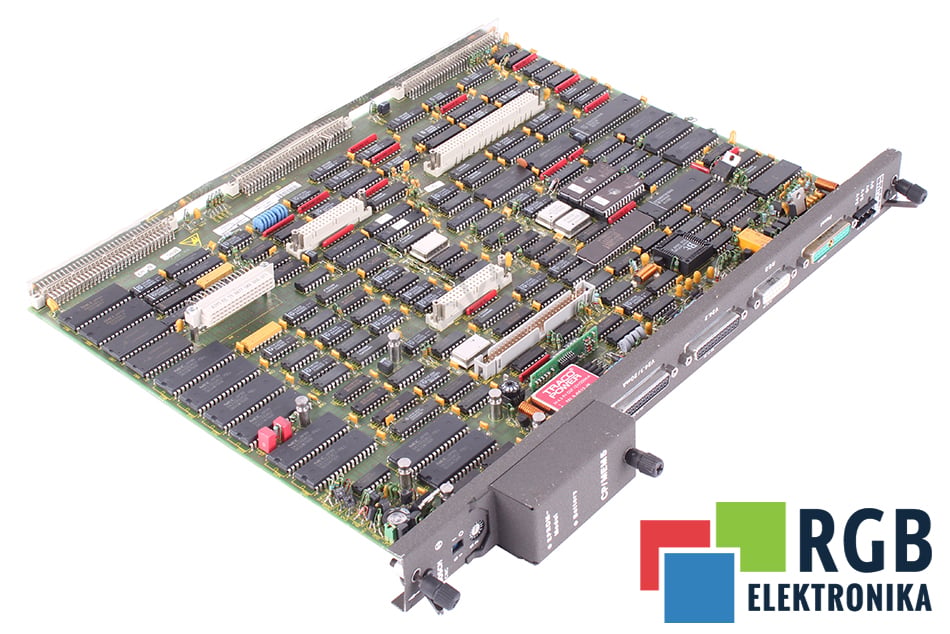 PARTS ONLY 1070075199-101 BOSCH
