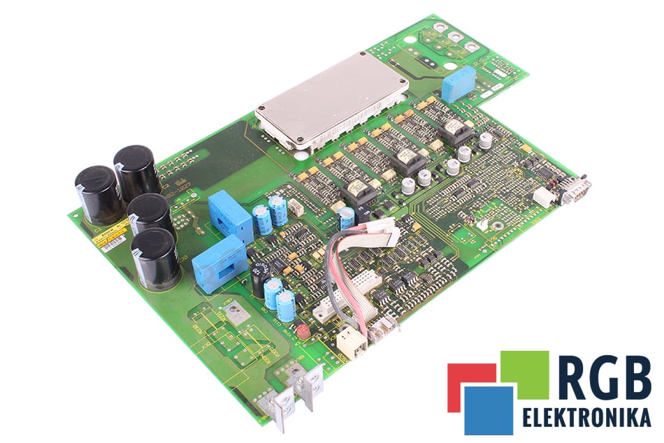 1070083106-206 085482-1027 BSM75GD120DN2 BOSCH