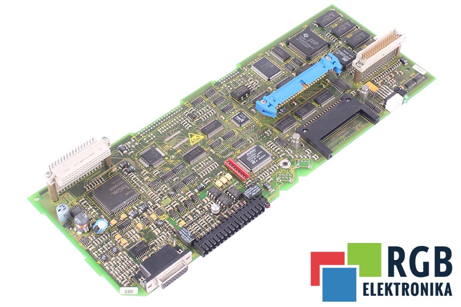 NA CZĘŚCI 1070084088-205 1070086902-101 BOSCH REXROTH