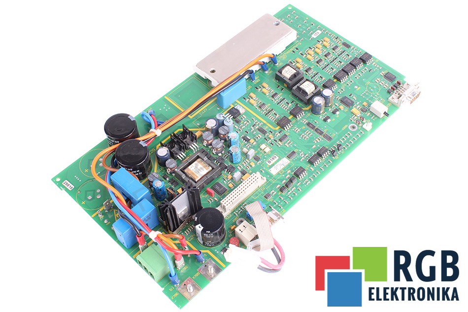 1070084614-108 1070078723-106 BOSCH