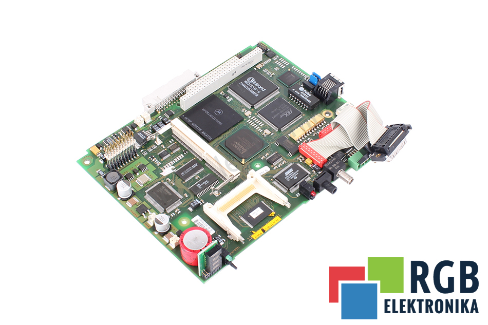 1070086468-301 FOR PPC-R22.1N-T-NN-NN-NN-FW  REXROTH