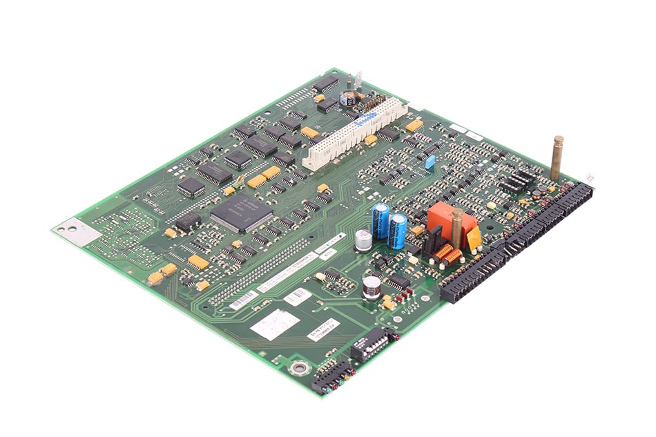 PARTS ONLY 1070089509-103 BOSCH