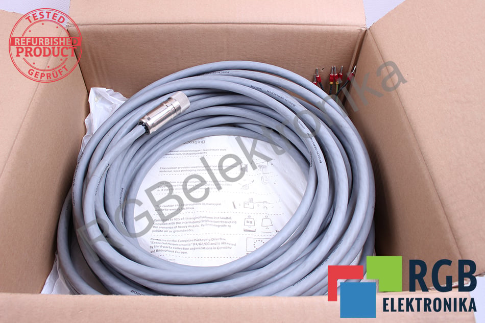 BOSCH 1070917070 CORDON D'ALIMENTATION 
