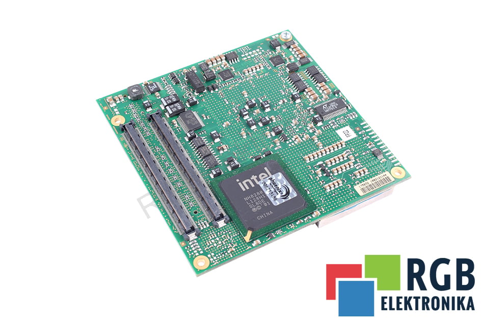 NA CZĘŚCI 1070923726-GD1 BOSCH REXROTH ID79403