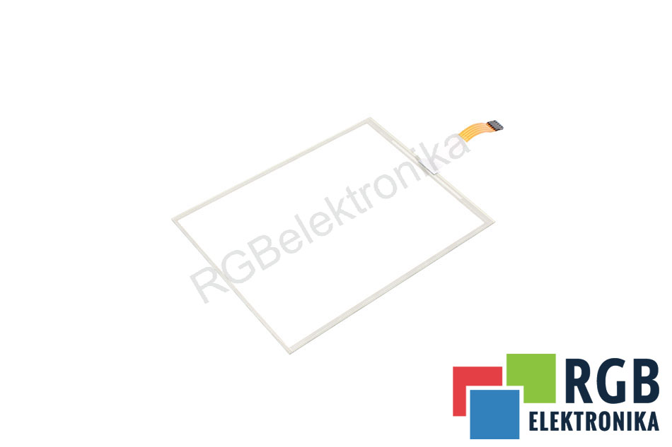 TOCCO PER 1071.0091A DO 5D5200.21 4440697 249X187MM DO 5D5200.21 4440697 249X187MM DOTYK SOSTITUZIONE