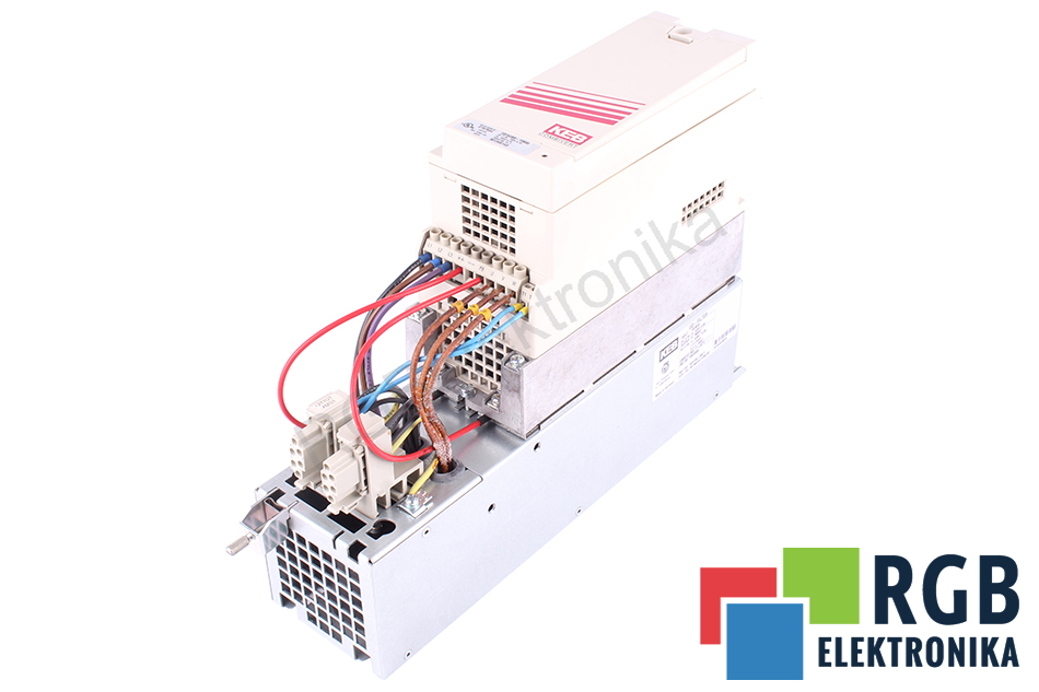WYCENA NAPRAWY KEB 10F5CBB-YM00 DARMOWA DIAGNOZA R70857
