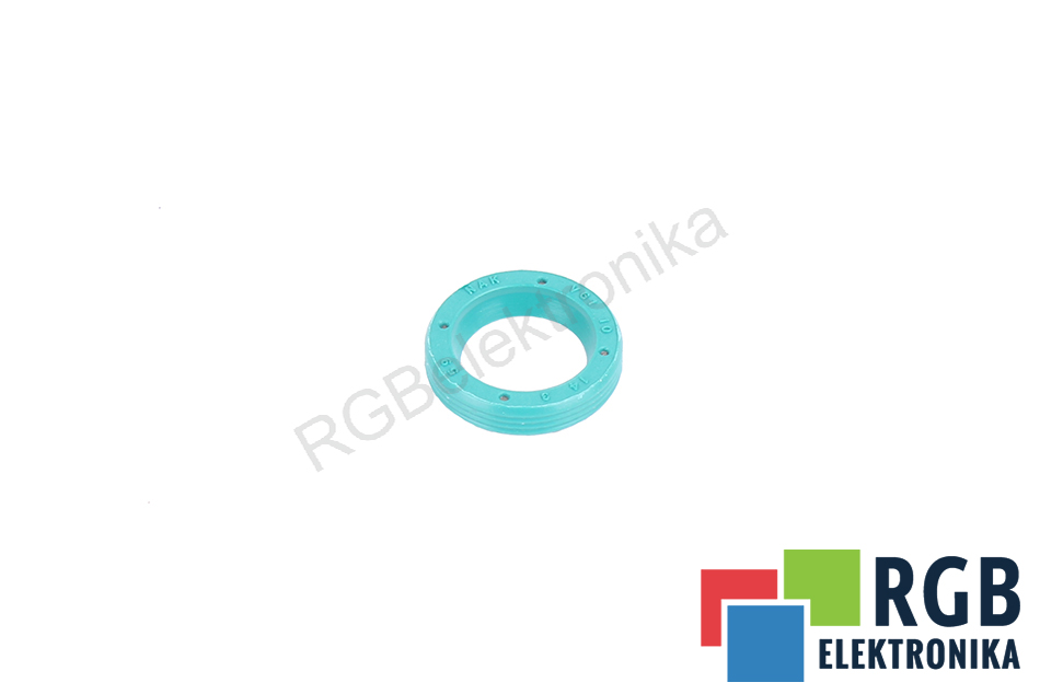 10X14X3 SIMMERING DICHTOMATIK USZCZELNIENIE WAO