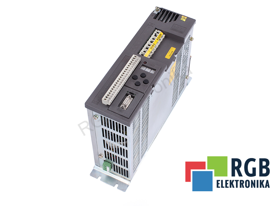 KEB 11.F0.R11-3429 5.2KW 330-460V 7.5A 60HZ 5.2 KW 460V 7.5A 3 -F 60 HZ 