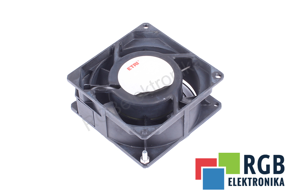 ETRI 113XN VENTILADOR AXIAL 