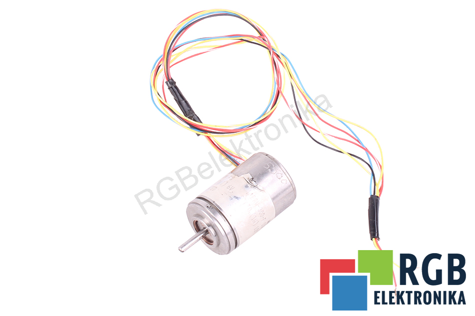 WYCENA NAPRAWY HAROSYN-RW 11BRW-300-F DARMOWA DIAGNOZA R70130