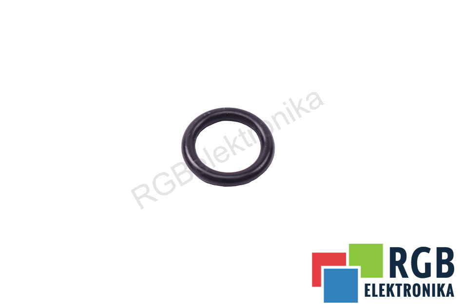 NOWY ORING 11X2.5 70NBR DICHTOMATIK