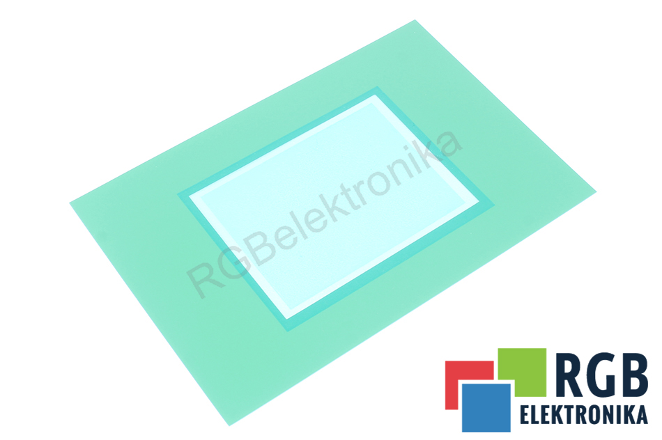 CARATULA DE 12-230-0551-V MASK 12-230-0551- V SUSTITUCIÓN