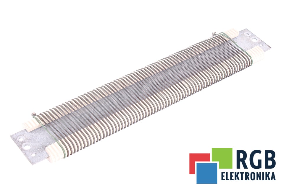 FRIZLEN 9 OHM 135OHM REZYSTOR 90 OHM 