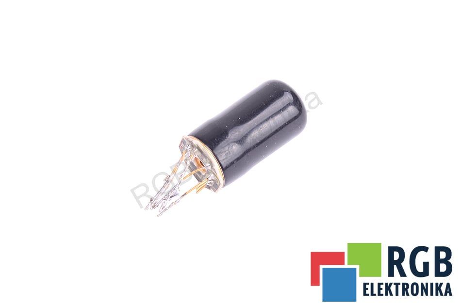 ETE 13A-015G BOARD MOUNT PRESSURE SENSORS BOARD MOUNT PRESSUTE SENSORS SENSORE 