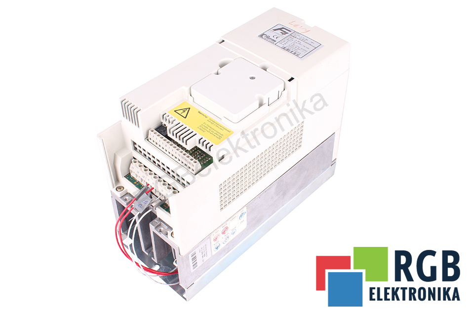 WYCENA NAPRAWY HOMAG 13F4S1E4A00 DARMOWA DIAGNOZA R70184