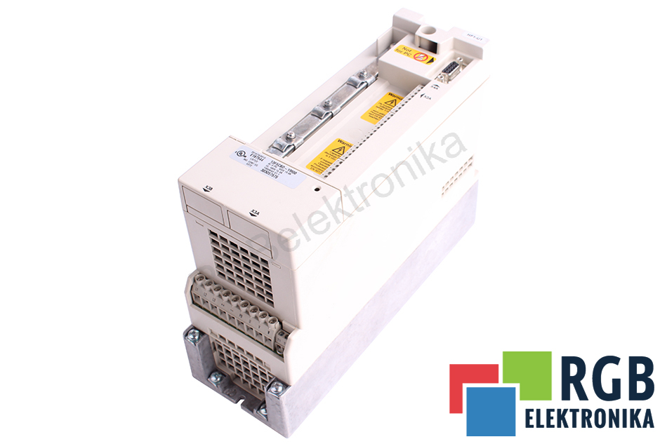 WYCENA NAPRAWY IMA 13F5CBD-YM00 DARMOWA DIAGNOZA R70493