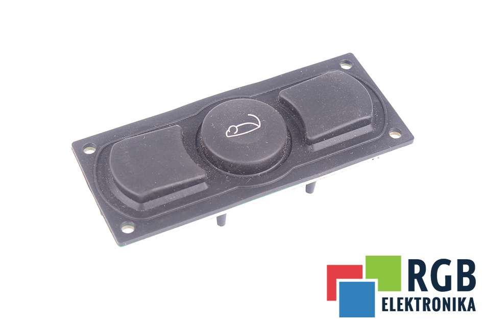 14-00020D INTERLINK ELECTRONICS MYSZKA DO HMIGK5310