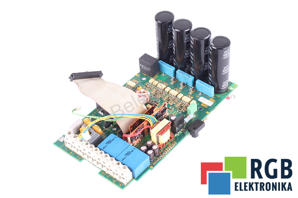KEB 14.F4.087-E409 09.F4.087-400F 09.F4.087-400F 