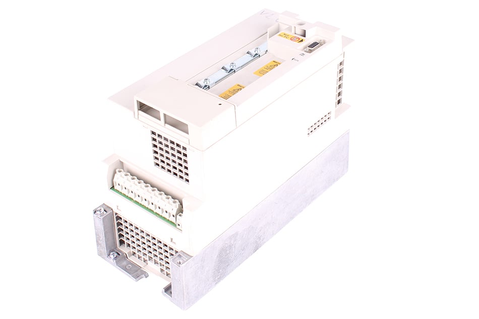 14.F5.G1E-3A0A COMBIVERT KEB 11KVA