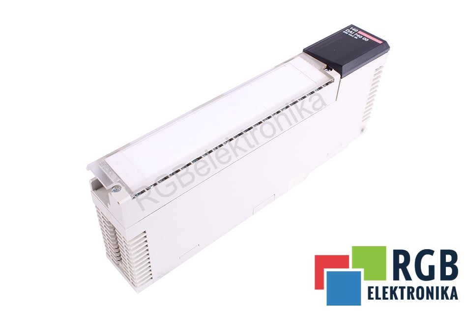 140DAI74000 AEG