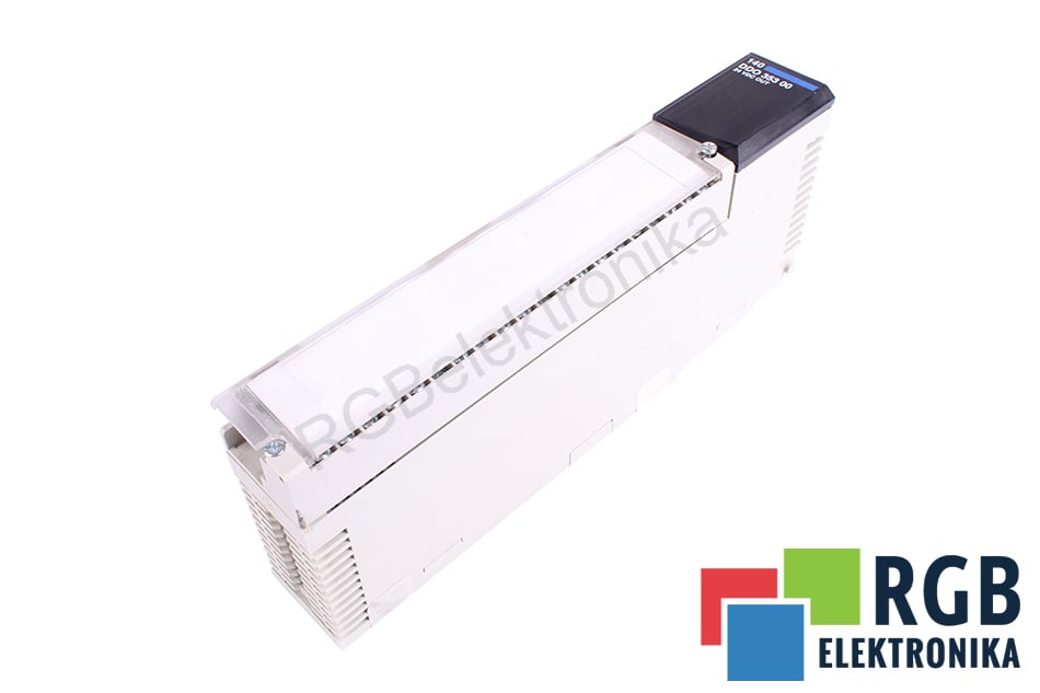 140DDO35300 AEG
