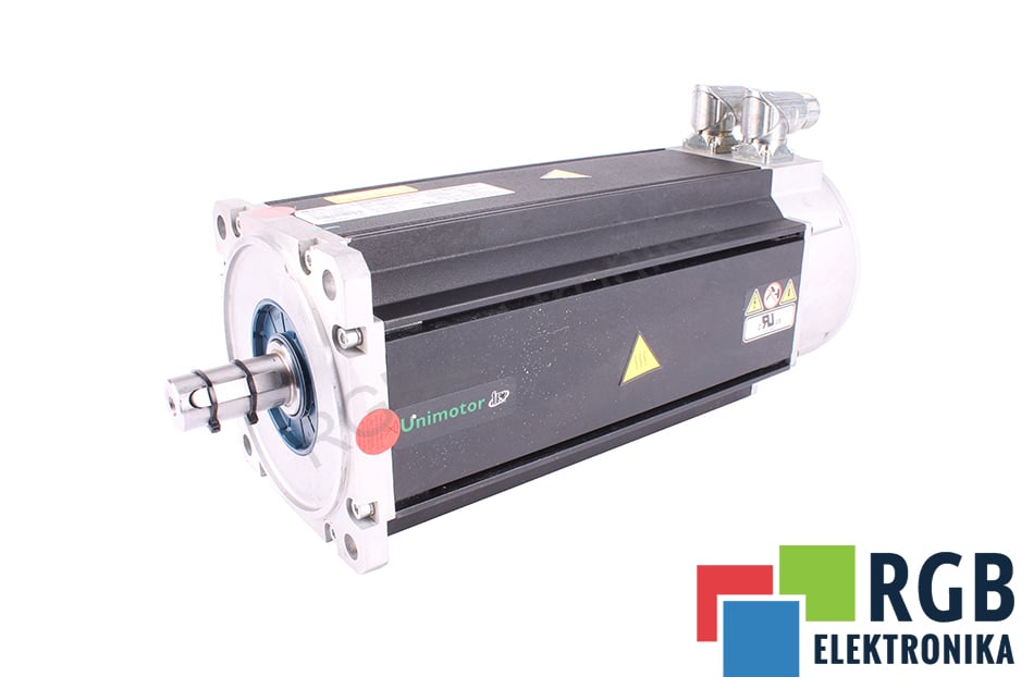 WYCENA NAPRAWY LEROY SOMMER 142U2E300BACAA165240 DARMOWA DIAGNOZA R70676