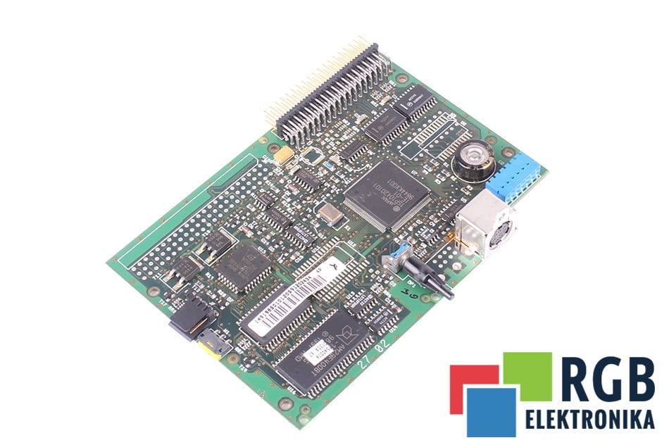 1491985010120591202434 EUT107ML SCHNEIDER ELECTRIC