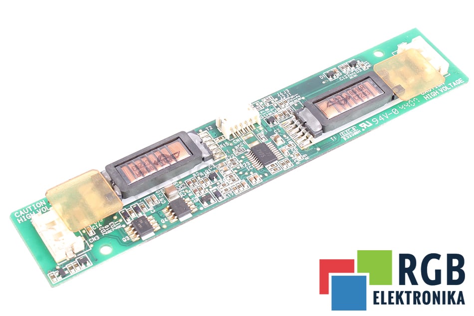14F7Z28 INWERTER KYOCERA