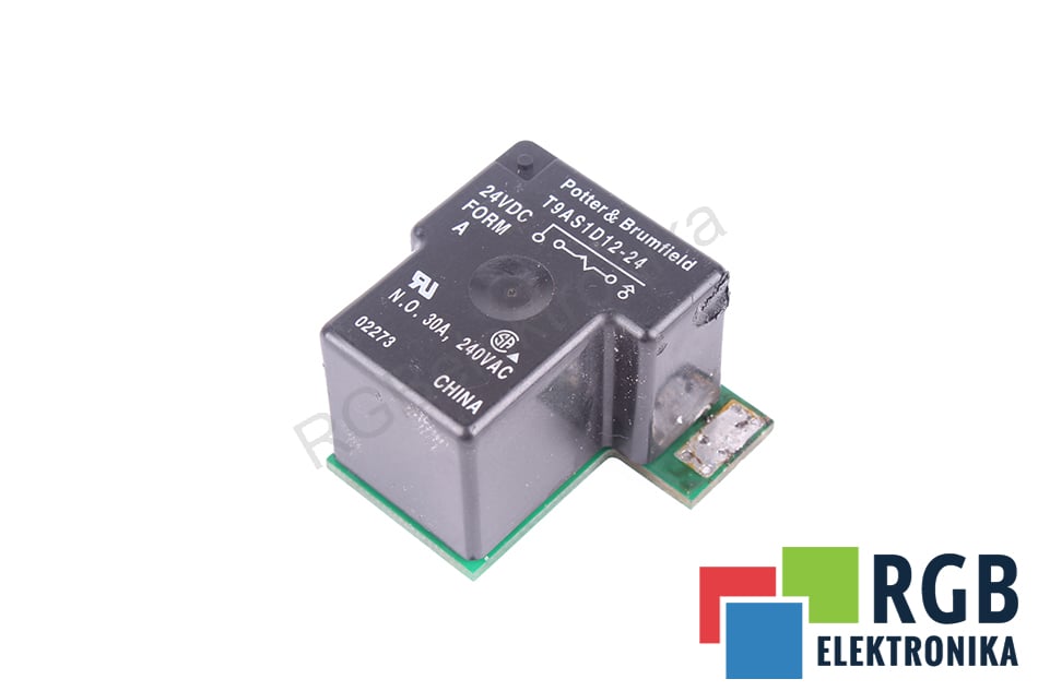 15.F4.007-0009 KEB