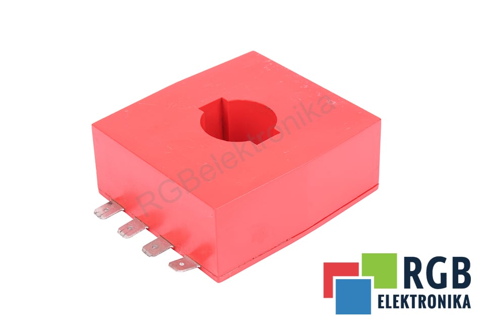 150130 200-400-600/0.4A SIRIO ELETTRONICA