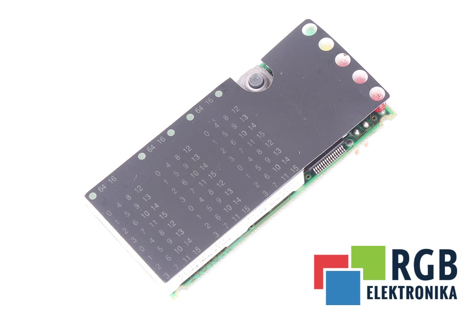 1540416010110190473308 SCHNEIDER ELECTRIC