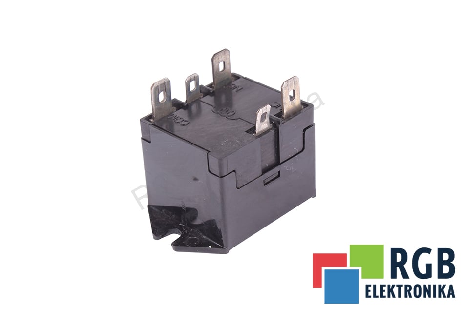 15A250V AR6518 MATSUSHITA PRZEKAŹNIK