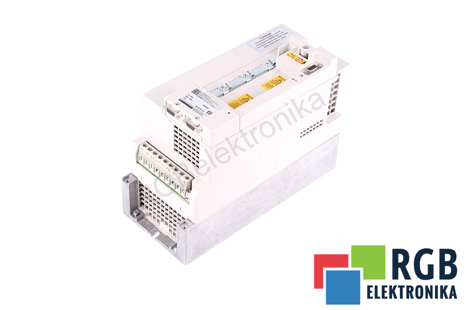 WYCENA NAPRAWY LIEBHERR 15F5ABE-YH02 DARMOWA DIAGNOZA R70692